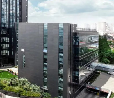 广州季尔诗信息科技数字化平台搭建方案与自研产品对比