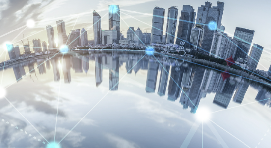 2025年企业信息化方案咨询服务趋势与升级要点