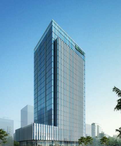 企业管理系统定制开发中常见的架构选型误区与规避策略