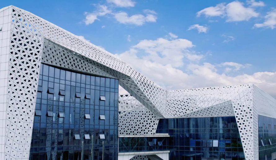 广州季尔诗信息科技数字化平台搭建方案与产品选型指南