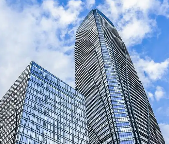 广州季尔诗信息科技企业管理系统定制开发流程与功能模块解析