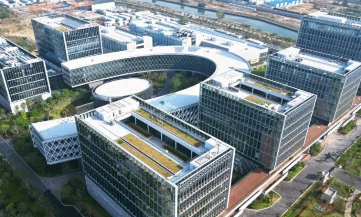 企业数字化平台搭建中信息系统运维的关键策略与常见问题处理