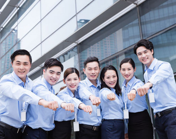 广州季尔诗信息科技浅析企业管理软件的运维要点与故障排查思路