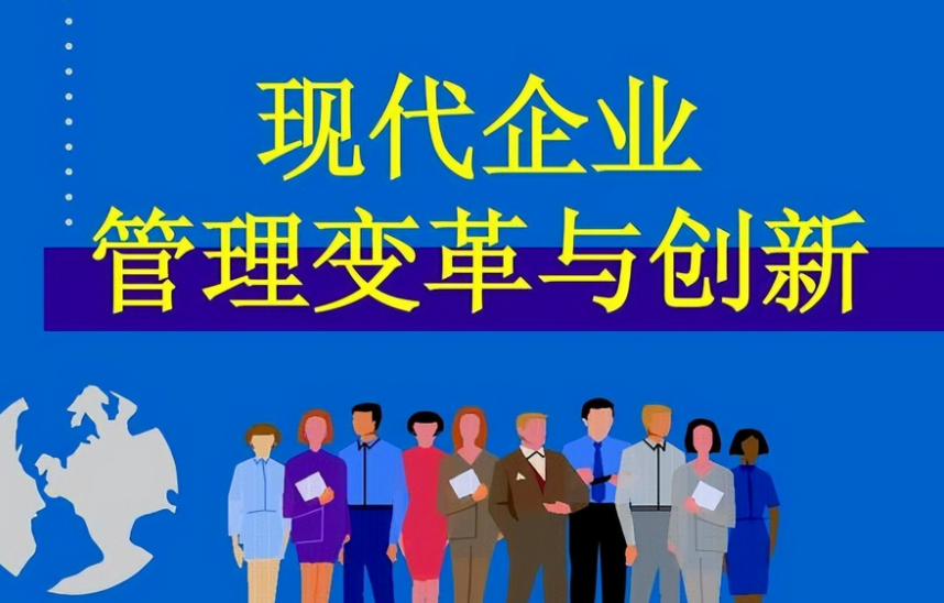 季尔诗数字化平台搭建方案对比：本地部署与云端架构选型指南